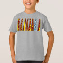 Recherche de giraffe enfant tshirts Boy