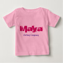 Recherche de maya vêtements Pour enfants