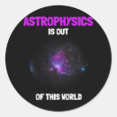 Recherche de alien ufo autocollants Fi sci
