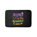 Recherche de halloween tapis de bain Horreur