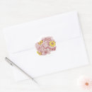 Recherche de bouquet marguerite autocollants Marguerie