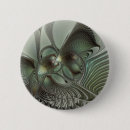 Recherche de chasseurs badges Pour tous