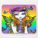 Suche nach fee mousepads Niedlich
