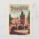 Recherche de czech cartes postales République tchèque