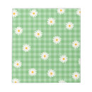 Suche nach kariert notizblock Karo