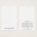 Recherche de peinture blanche Simple