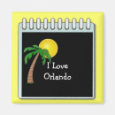 Suche nach orlando magnete Palme