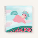 Recherche de licornes carnets Licorne mignonne