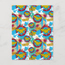 Suche nach spray paint poster Wunderin