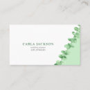 Suche nach wedding beruflich visitenkarten Administrative professional