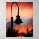 Suche nach vorstadt poster Himmel