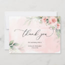 Recherche de paons vœux cartes Invités