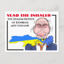 Suche nach vladimir postkarten Krieg