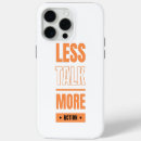 Recherche de discours iphone coques Drôle