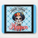 Suche nach zuckerschädel mousepads Dia de los muertos