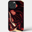Suche nach metallic iphone hüllen Rot