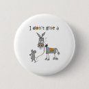 Suche nach lustige maus buttons Meme