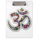 Recherche de yoga porte blocs Spirituel