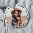 Suche nach eltern buttons Uni