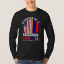 Recherche de armé tshirts Patriote