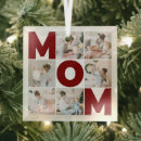 Recherche de moms ornements Pour tous