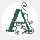 Recherche de knotwork celtique autocollants Noeuds