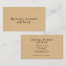 Suche nach home office visitenkarten Elegant