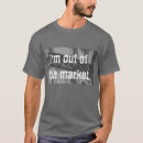 Suche nach börsen tshirts Aktien