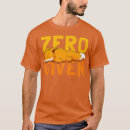 Suche nach lustige herbst tshirts Tierdruck