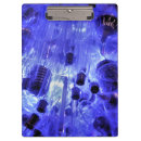 Suche nach lichter klemmbrett Glühbirnen