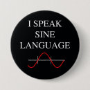 Suche nach trigonometrie buttons Nerd