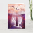 Recherche de sobriété vœux cartes Reprise