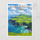 Suche nach dingle postkarten Kerze