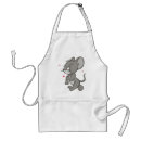 Suche nach jerry maus schürzen Tom und jerry