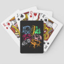 Recherche de vidéo jeux de cartes Console