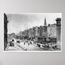 Recherche de moyen orient posters Architecture