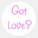 Suche nach buddhistische aufkleber Meditation