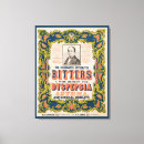 Suche nach alte medizin poster 19 jahrhundert