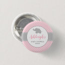 Recherche de fille adorable accessoires Pour tous