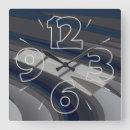 Suche nach on line poster Abstract
