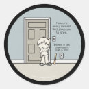 Suche nach moment aufkleber Motivierend