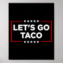 Suche nach mexikanische revolution poster Politischer humor