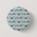 Suche nach rennwagen buttons Rennen