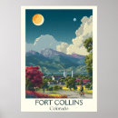 Suche nach collins poster Farbenspiel