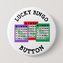 Suche nach bingo buttons Glücklich