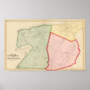 Suche nach des plaines poster Ebenen