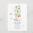 Recherche de saint lucia cartes postales Destination