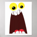 Suche nach goofy poster Vintag