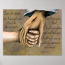 Suche nach handgelenke poster Liebe