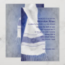 Recherche de talit invitations Juif